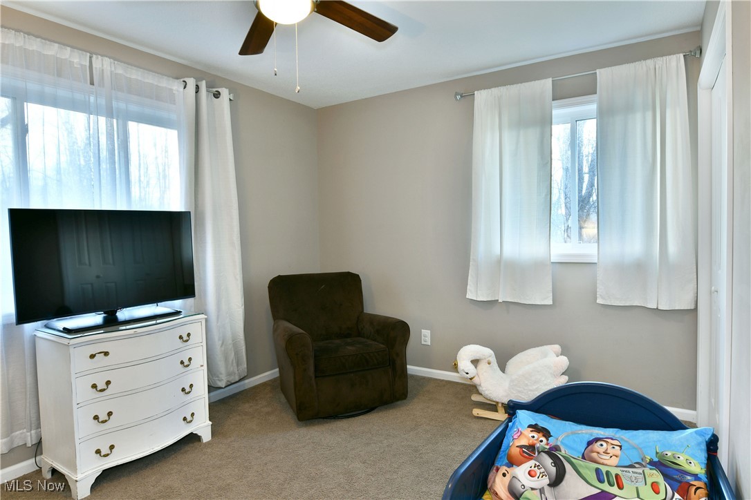 5778 Palmyra Road Southwest Warren, OH 44481 - Photo 21 of 50 Gallery Image 21
