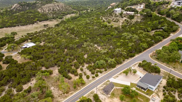 $384,900 | 1560 Eagle Point Drive, Fischer, TX 78623