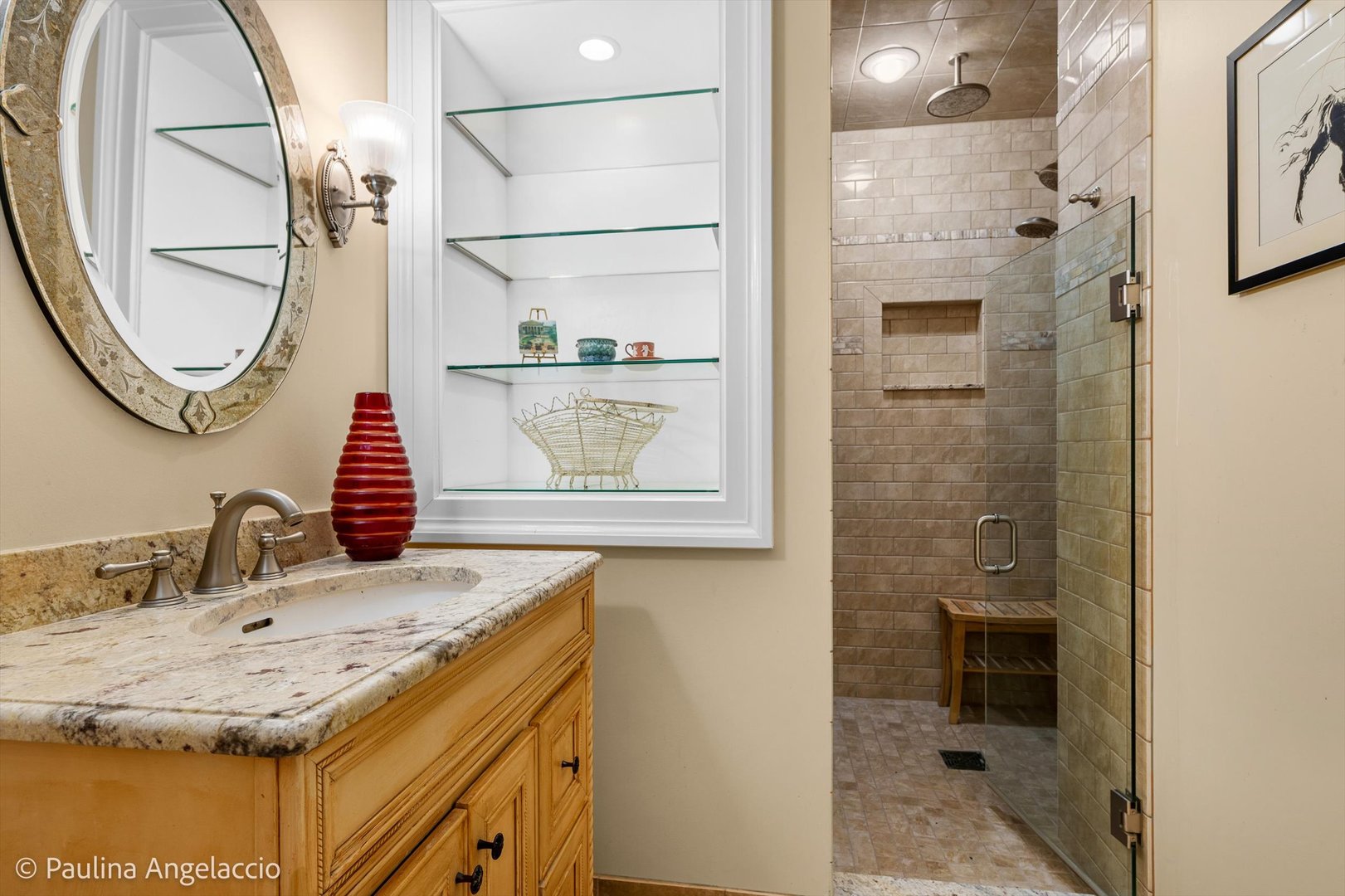 373 West County Line Road Barrington Hills, IL 60010 - Photo 36 of 78 Gallery Image 36