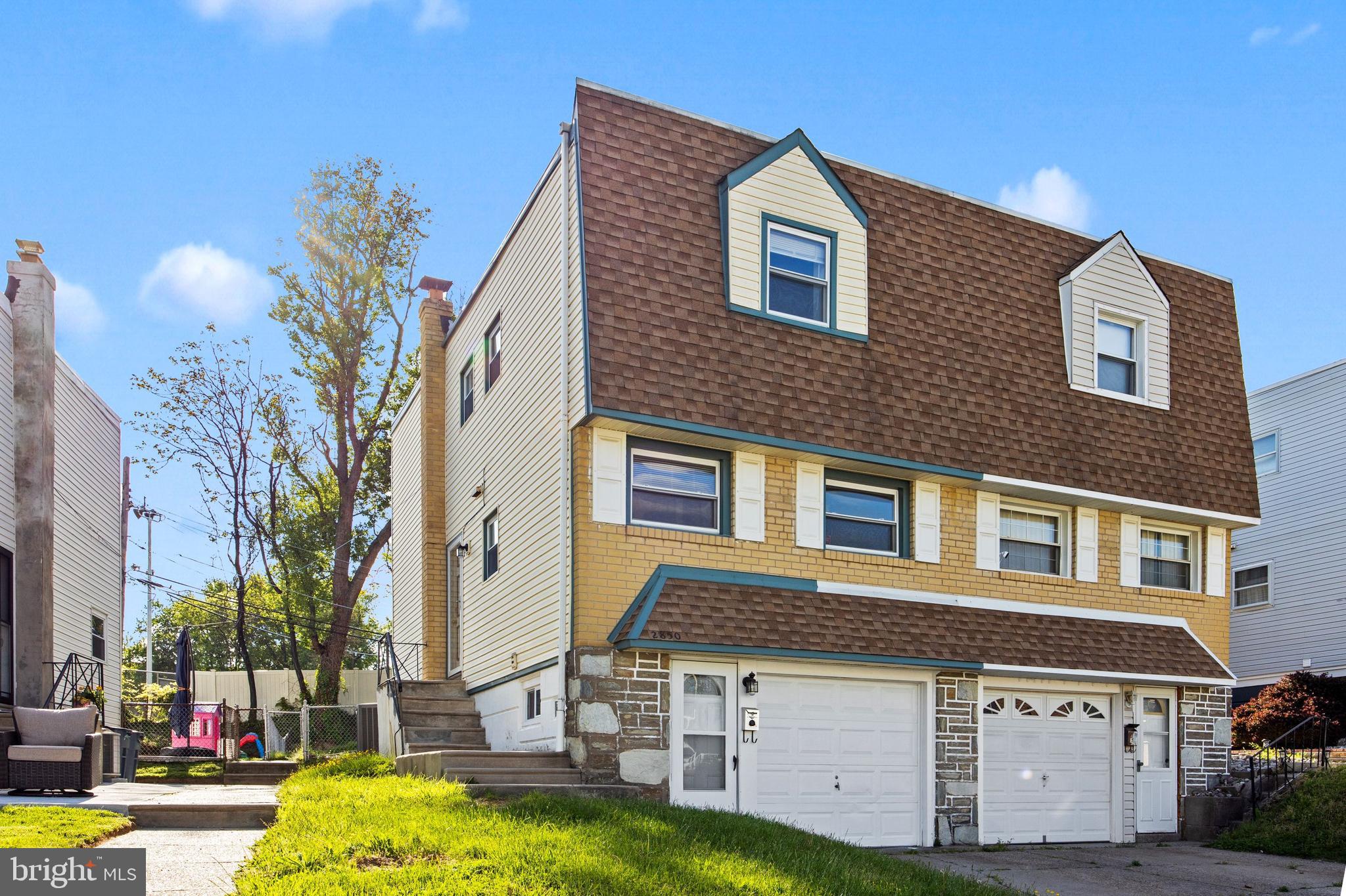 2850 Sebring Road Philadelphia, PA 19152 - Photo 1 of 23 Gallery Image 1