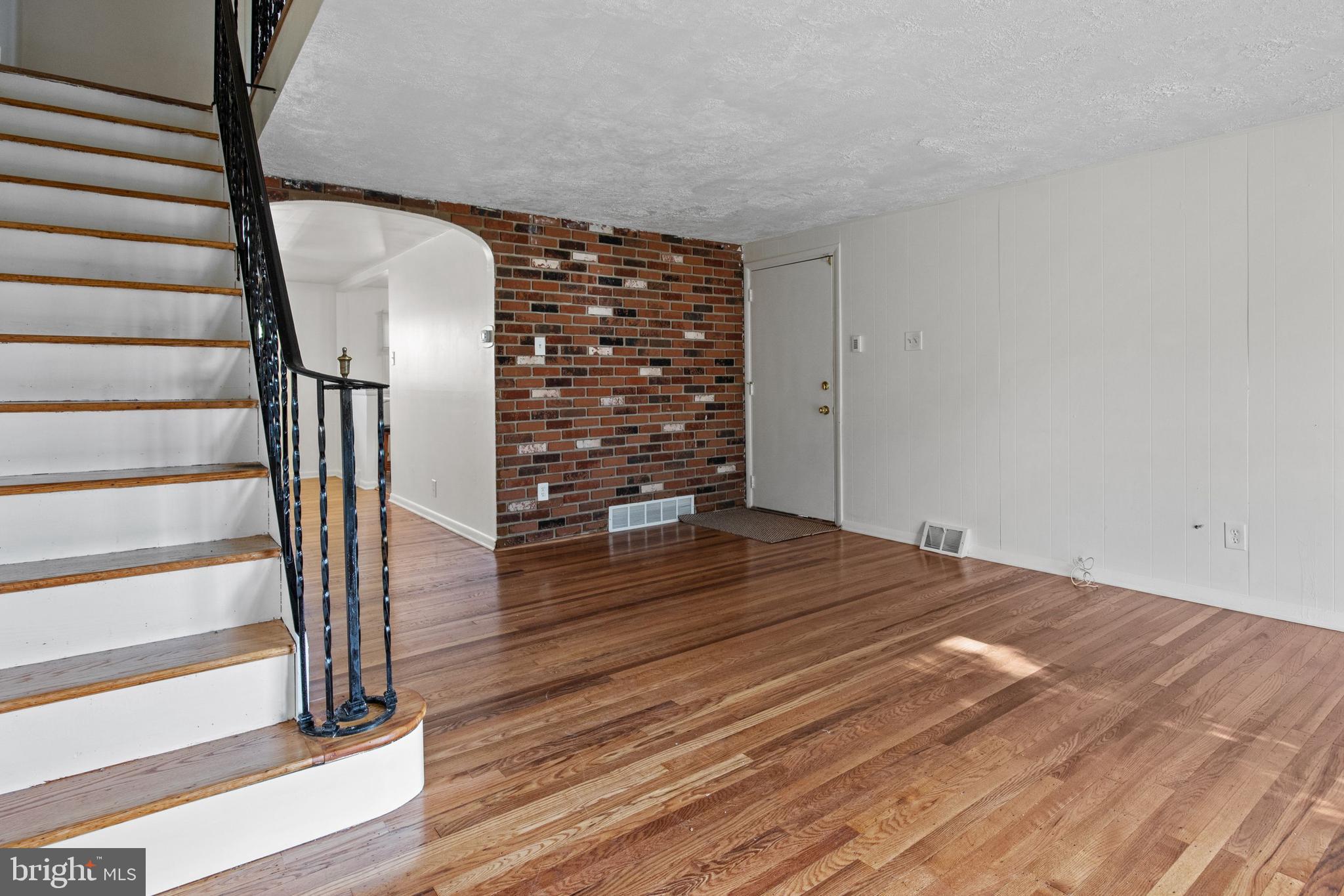 2850 Sebring Road Philadelphia, PA 19152 - Photo 12 of 23 Gallery Image 12