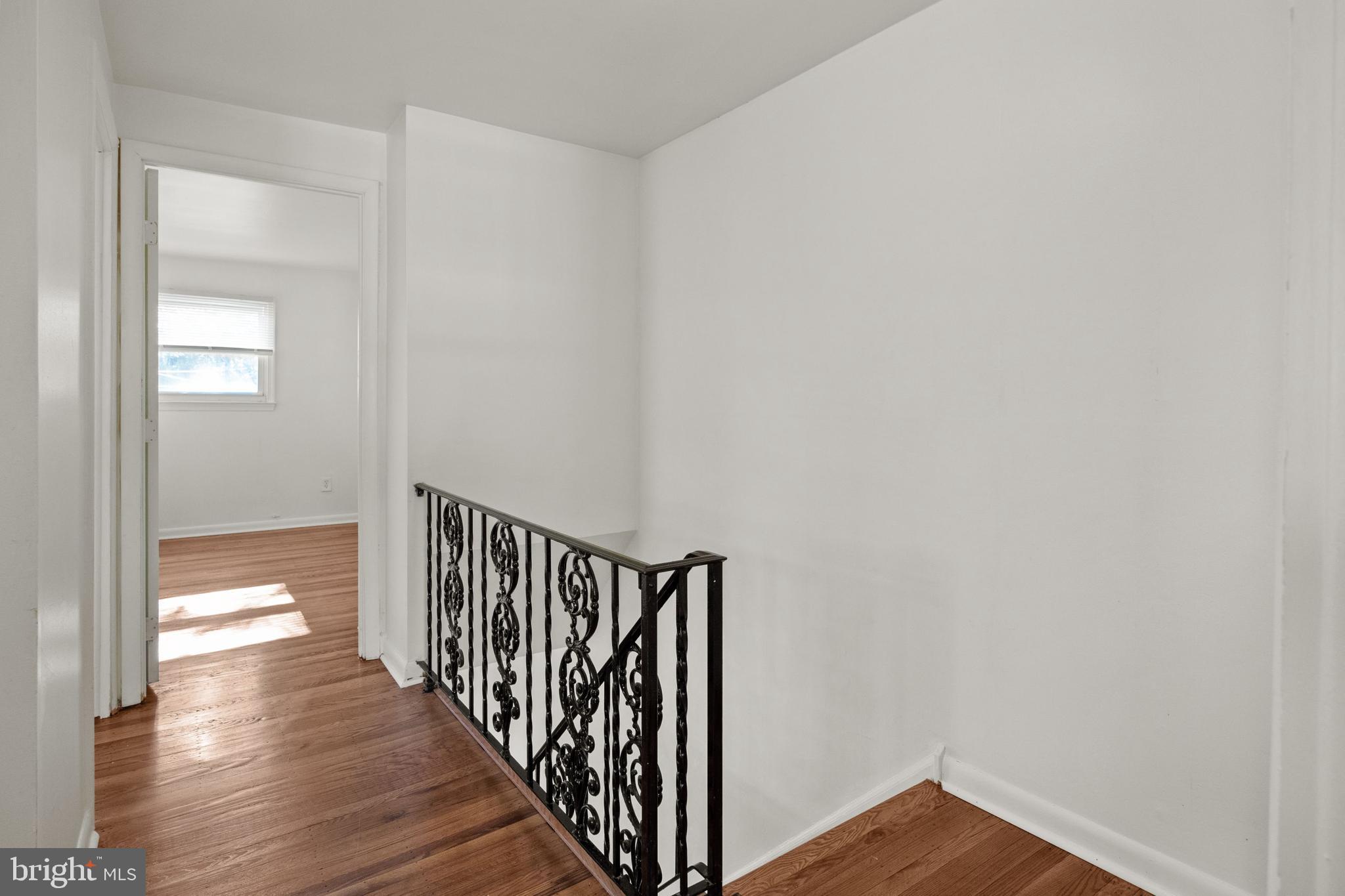 2850 Sebring Road Philadelphia, PA 19152 - Photo 13 of 23 Gallery Image 13