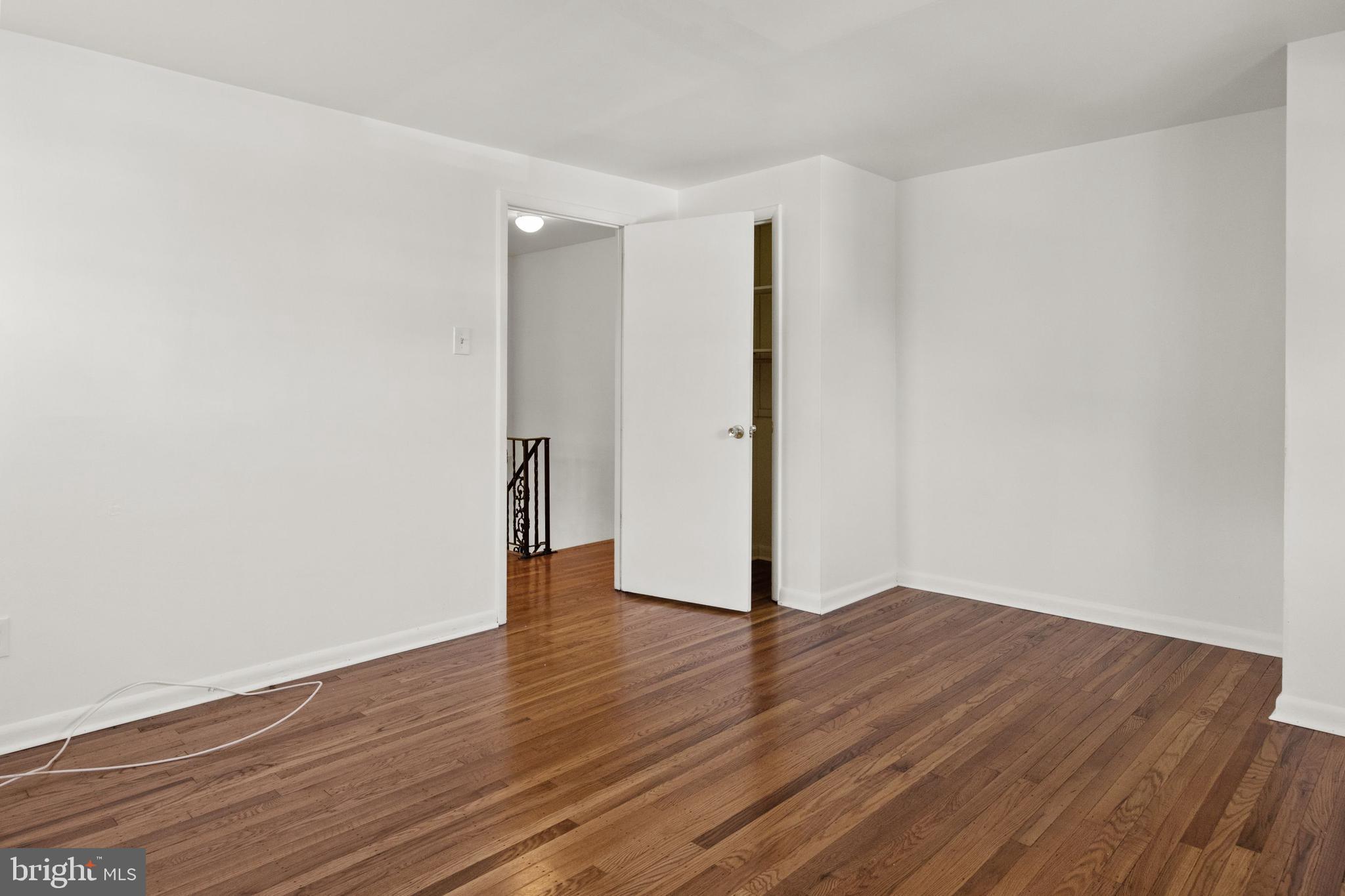 2850 Sebring Road Philadelphia, PA 19152 - Photo 14 of 23 Gallery Image 14