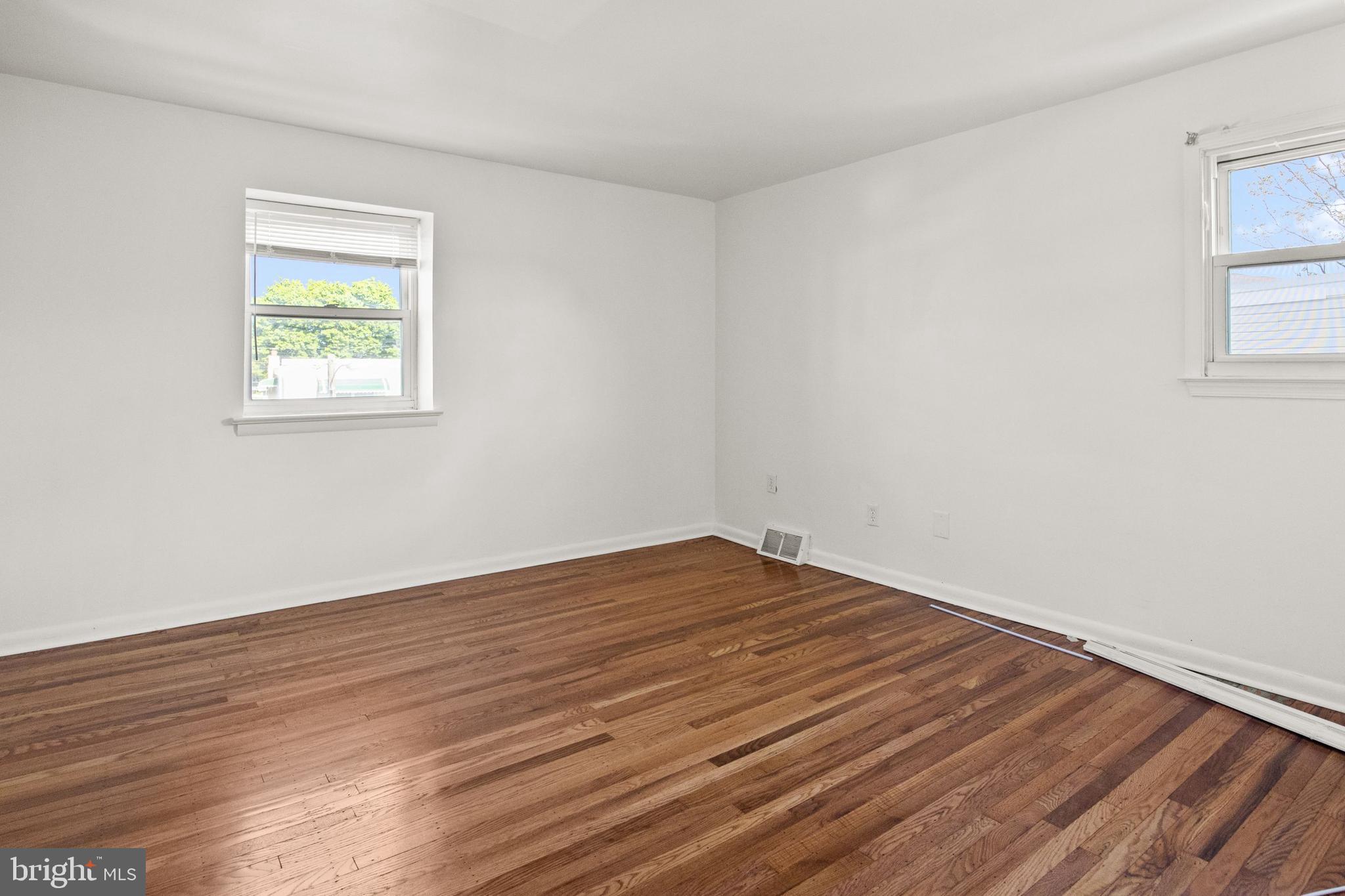 2850 Sebring Road Philadelphia, PA 19152 - Photo 15 of 23 Gallery Image 15