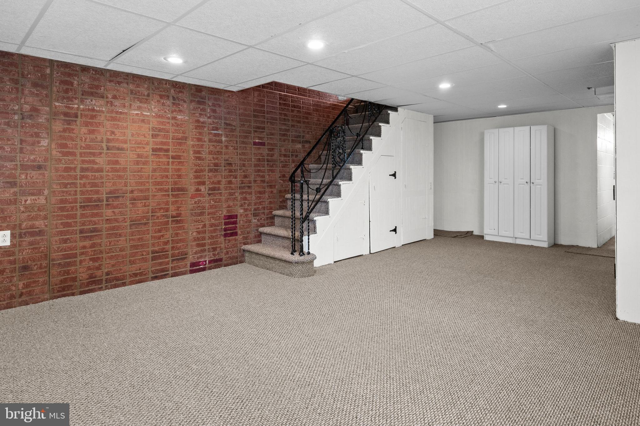 2850 Sebring Road Philadelphia, PA 19152 - Photo 17 of 23 Gallery Image 17