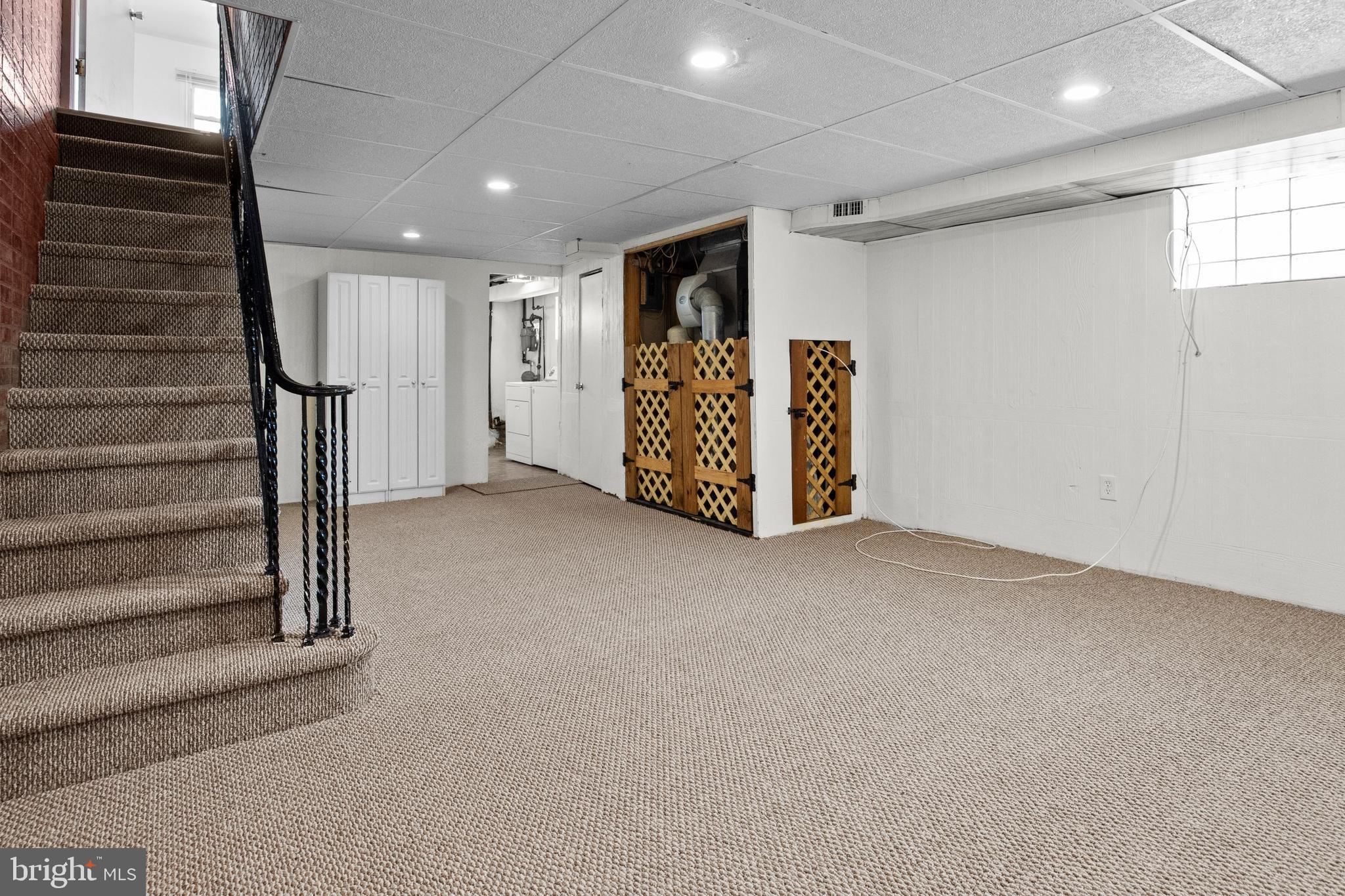 2850 Sebring Road Philadelphia, PA 19152 - Photo 18 of 23 Gallery Image 18