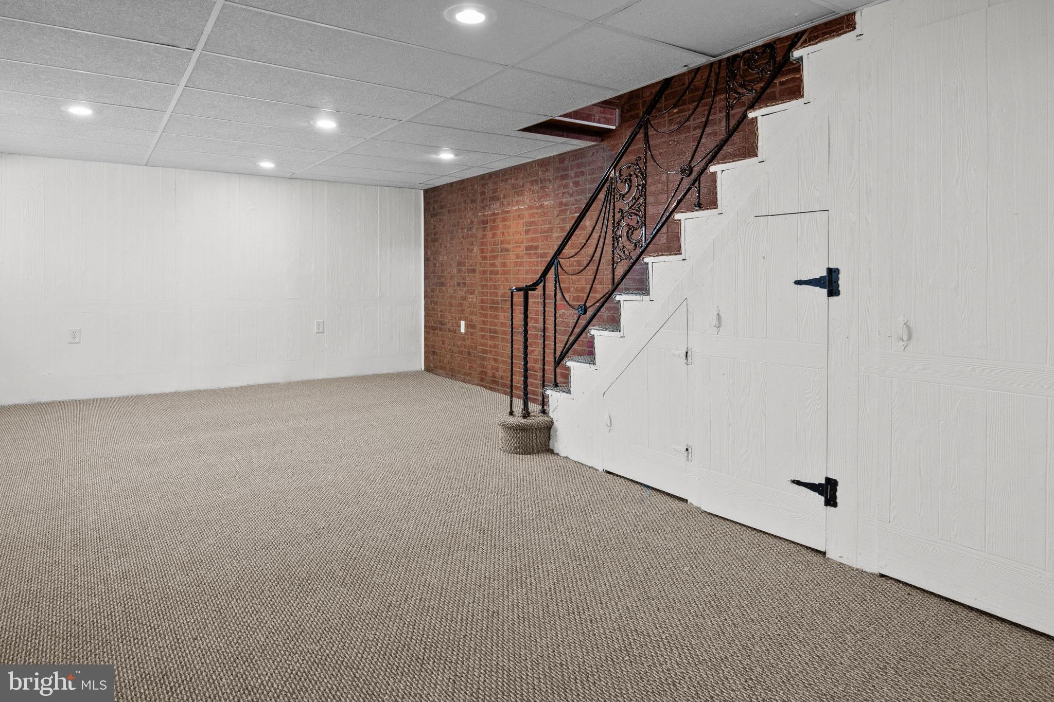 2850 Sebring Road Philadelphia, PA 19152 - Photo 19 of 23 Gallery Image 19