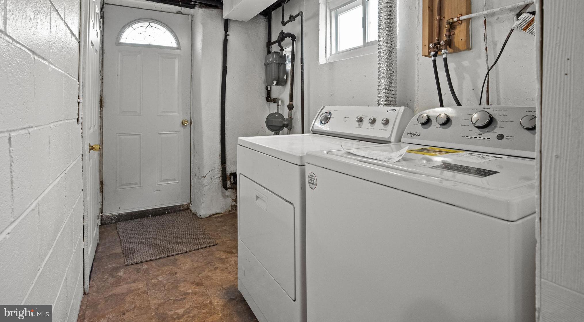 2850 Sebring Road Philadelphia, PA 19152 - Photo 20 of 23 Gallery Image 20