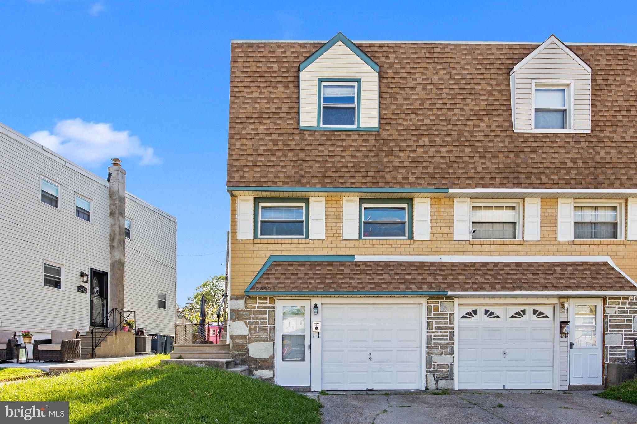 2850 Sebring Road Philadelphia, PA 19152 - Photo 2 of 23 Gallery Image 2