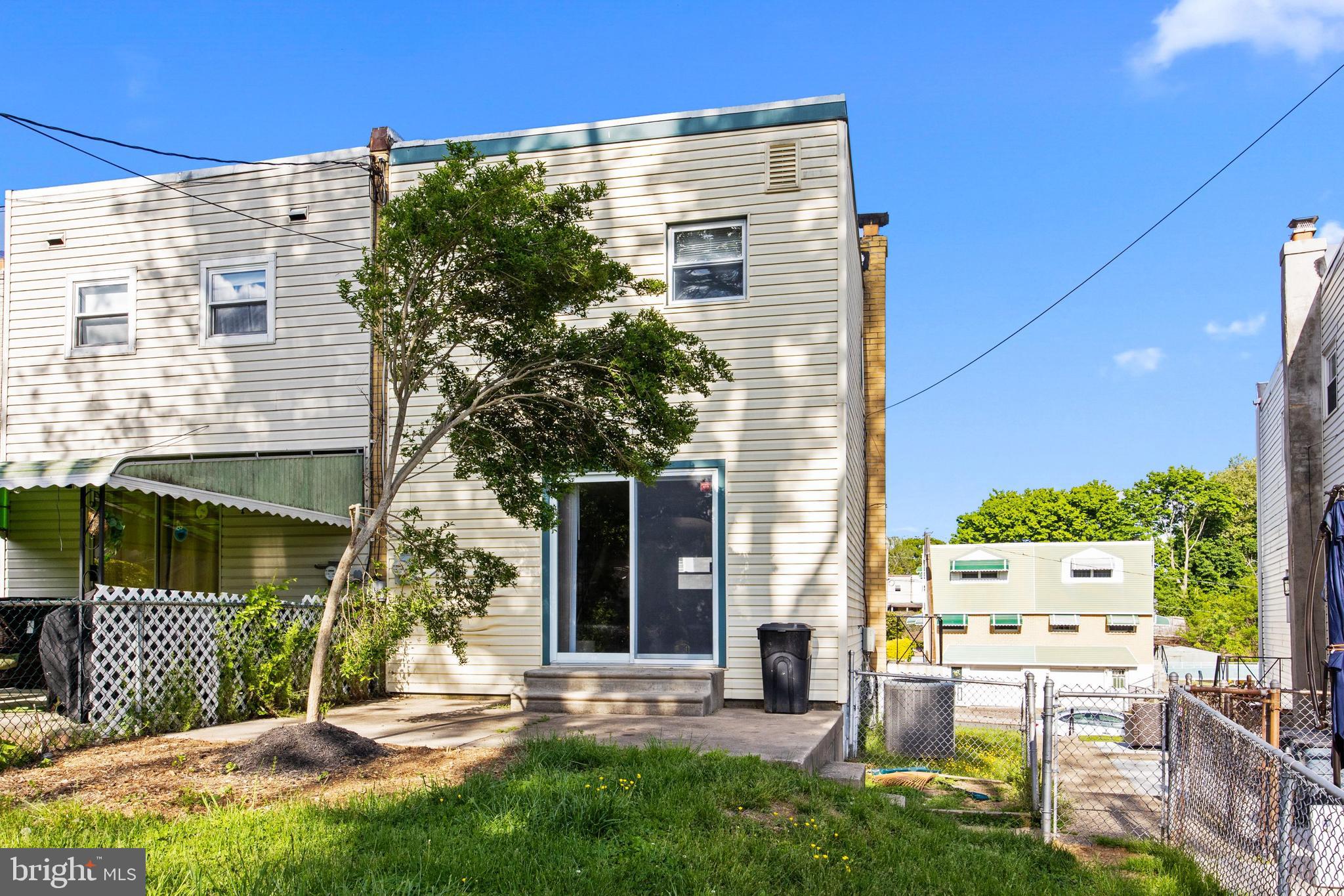 2850 Sebring Road Philadelphia, PA 19152 - Photo 22 of 23 Gallery Image 22