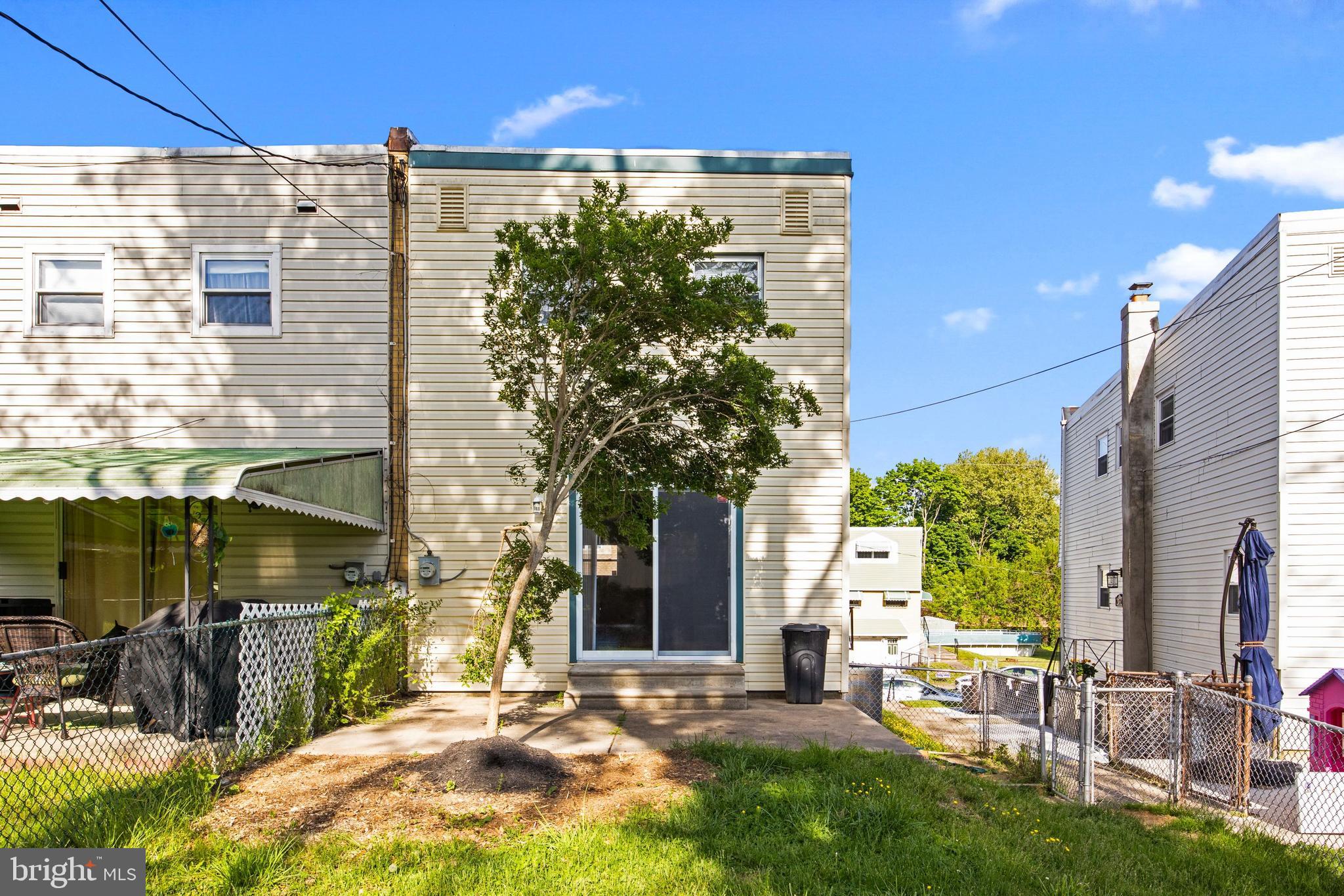 2850 Sebring Road Philadelphia, PA 19152 - Photo 23 of 23 Gallery Image 23