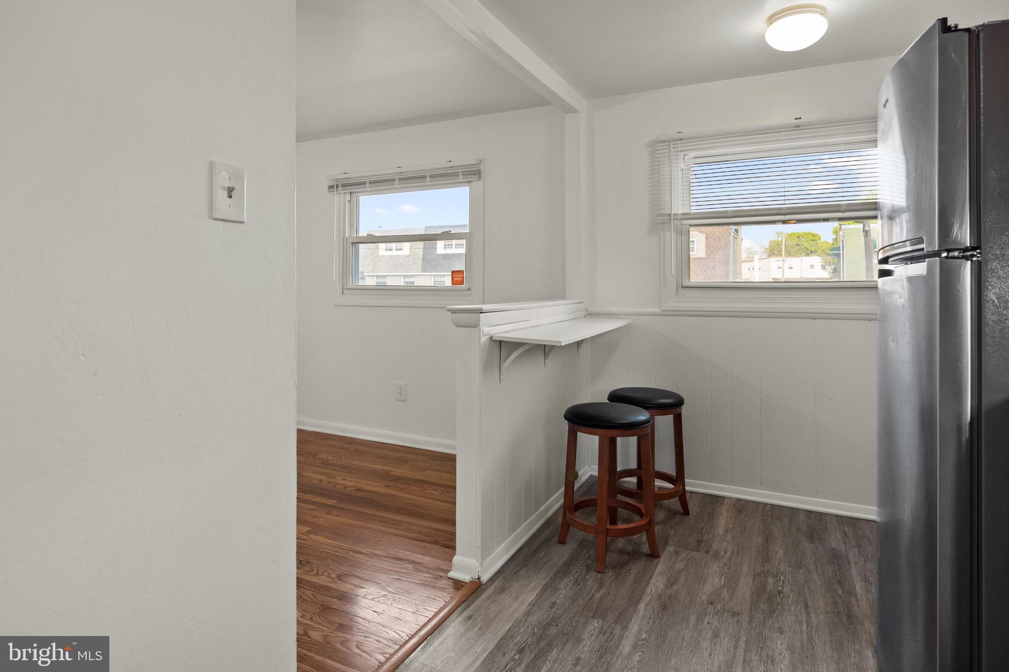 2850 Sebring Road Philadelphia, PA 19152 - Photo 6 of 23 Gallery Image 6