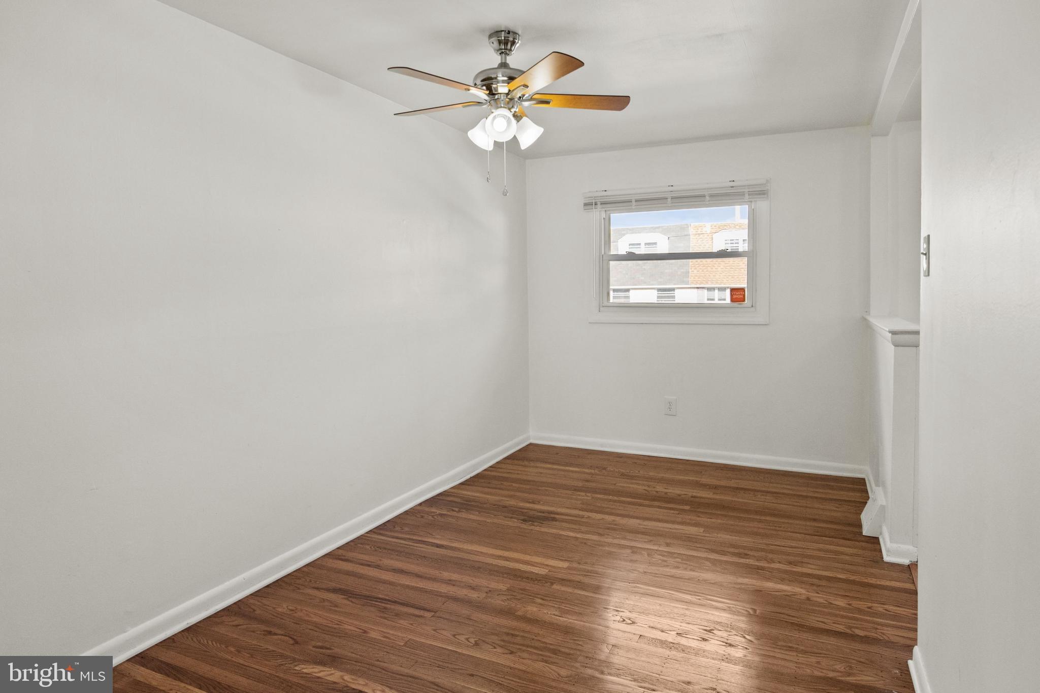 2850 Sebring Road Philadelphia, PA 19152 - Photo 8 of 23 Gallery Image 8