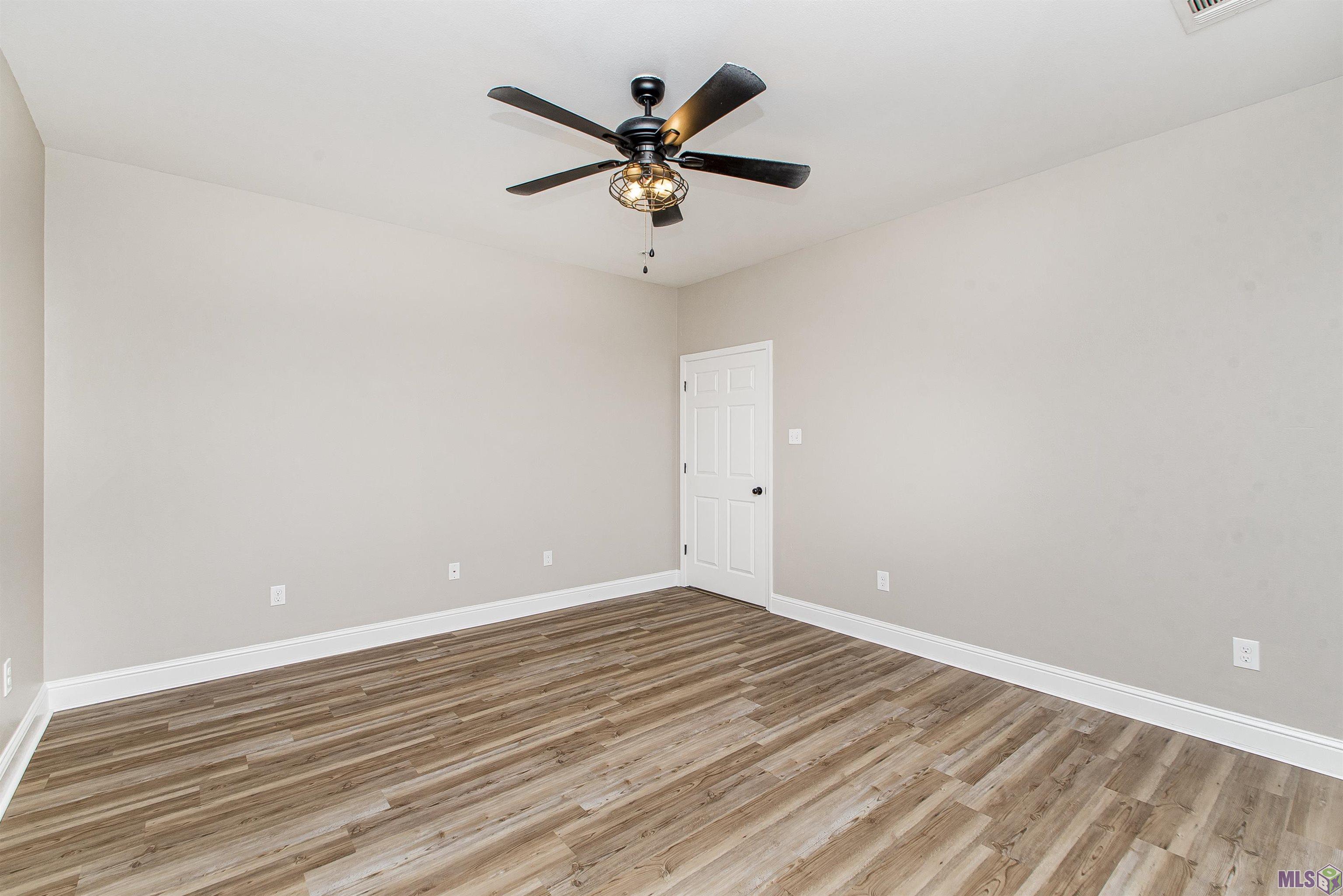 3445 Plantation Ridge Drive Addis, LA 70710 - Photo 17 of 24 Gallery Image 17