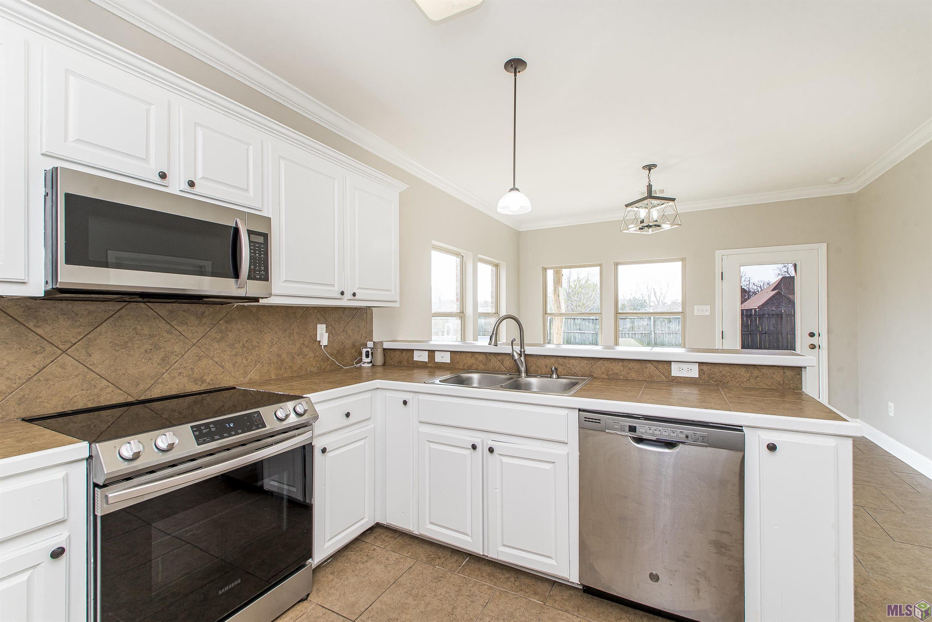 3445 Plantation Ridge Drive Addis, LA 70710 - Photo 5 of 24 Gallery Image 5