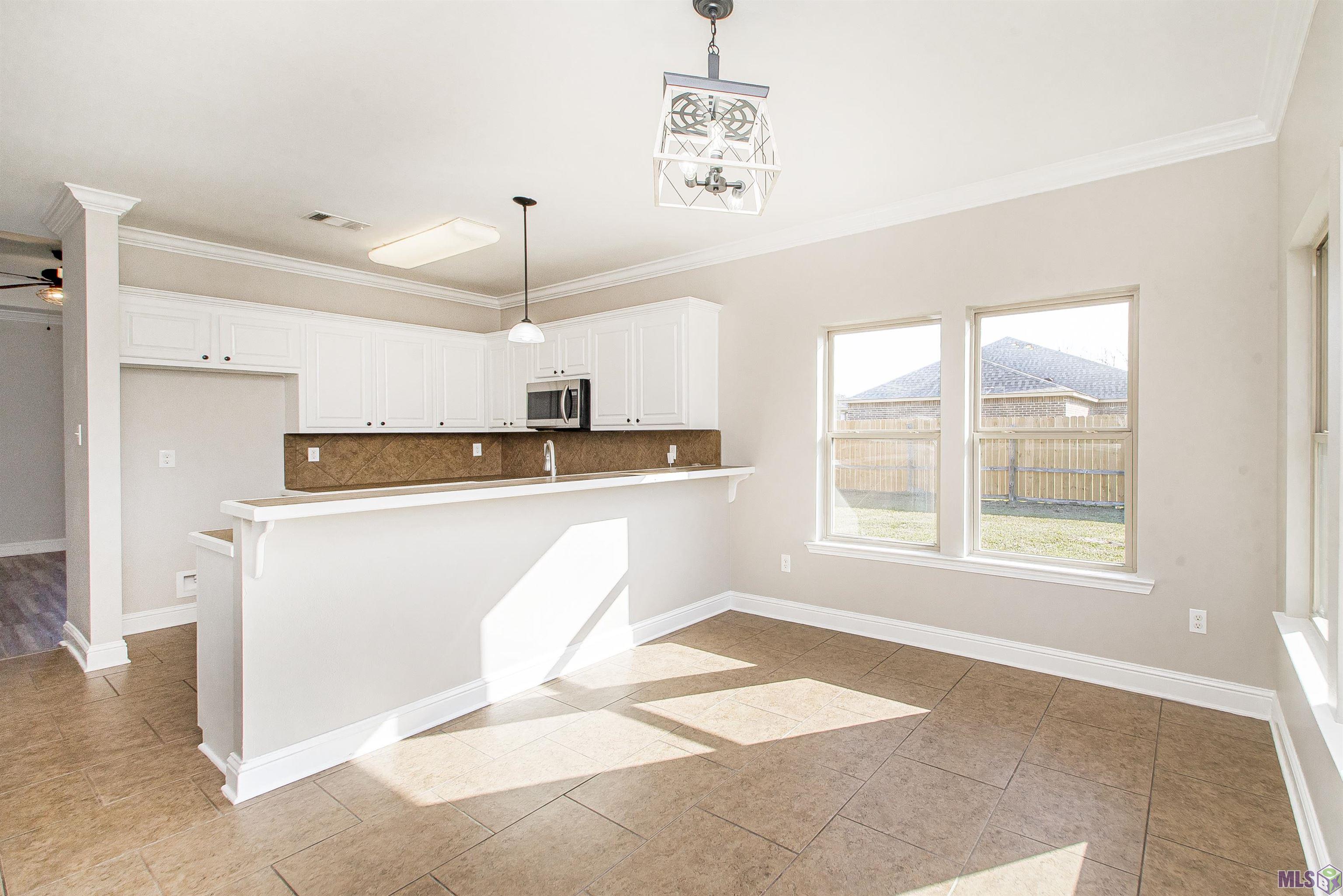 3445 Plantation Ridge Drive Addis, LA 70710 - Photo 7 of 24 Gallery Image 7