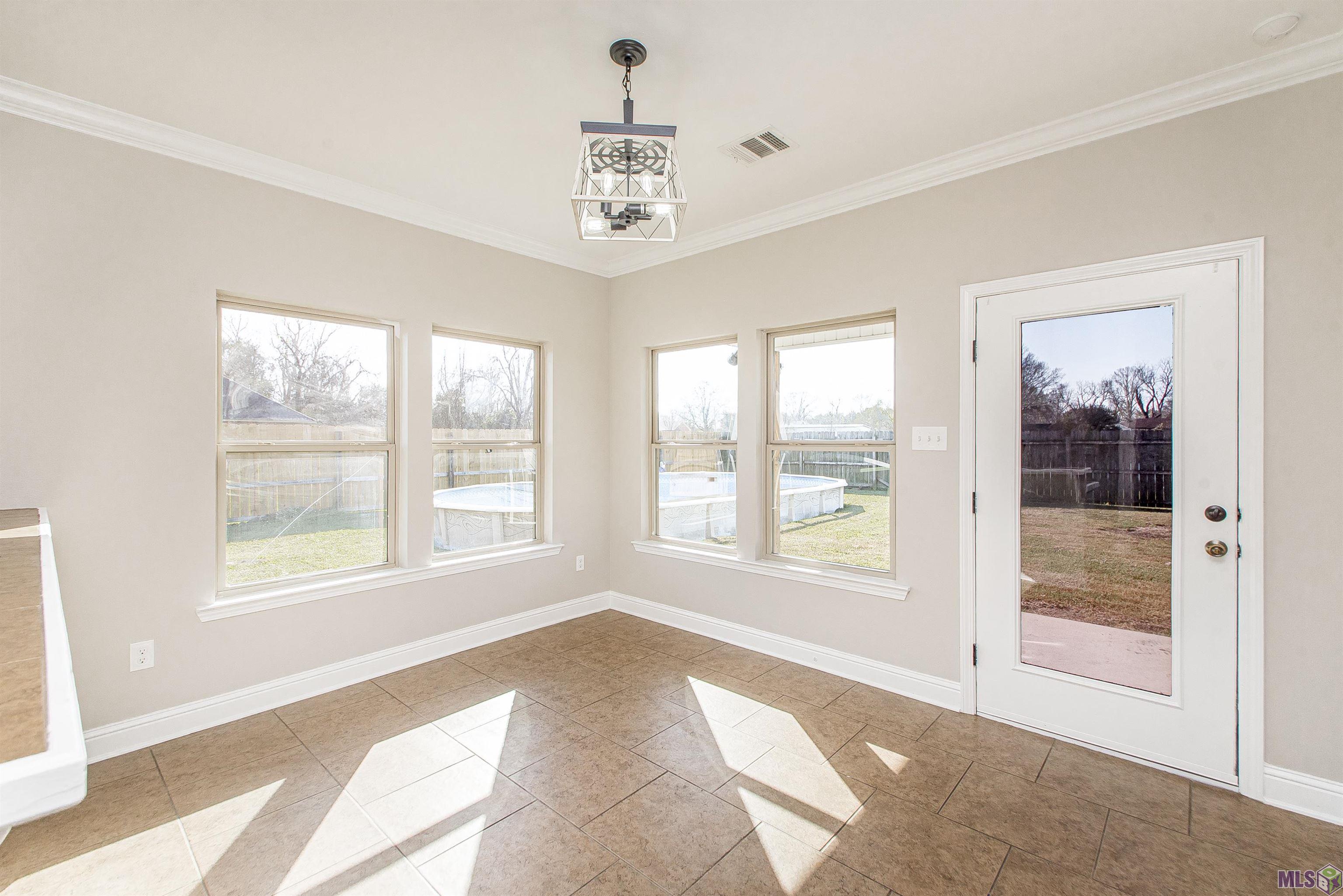 3445 Plantation Ridge Drive Addis, LA 70710 - Photo 8 of 24 Gallery Image 8