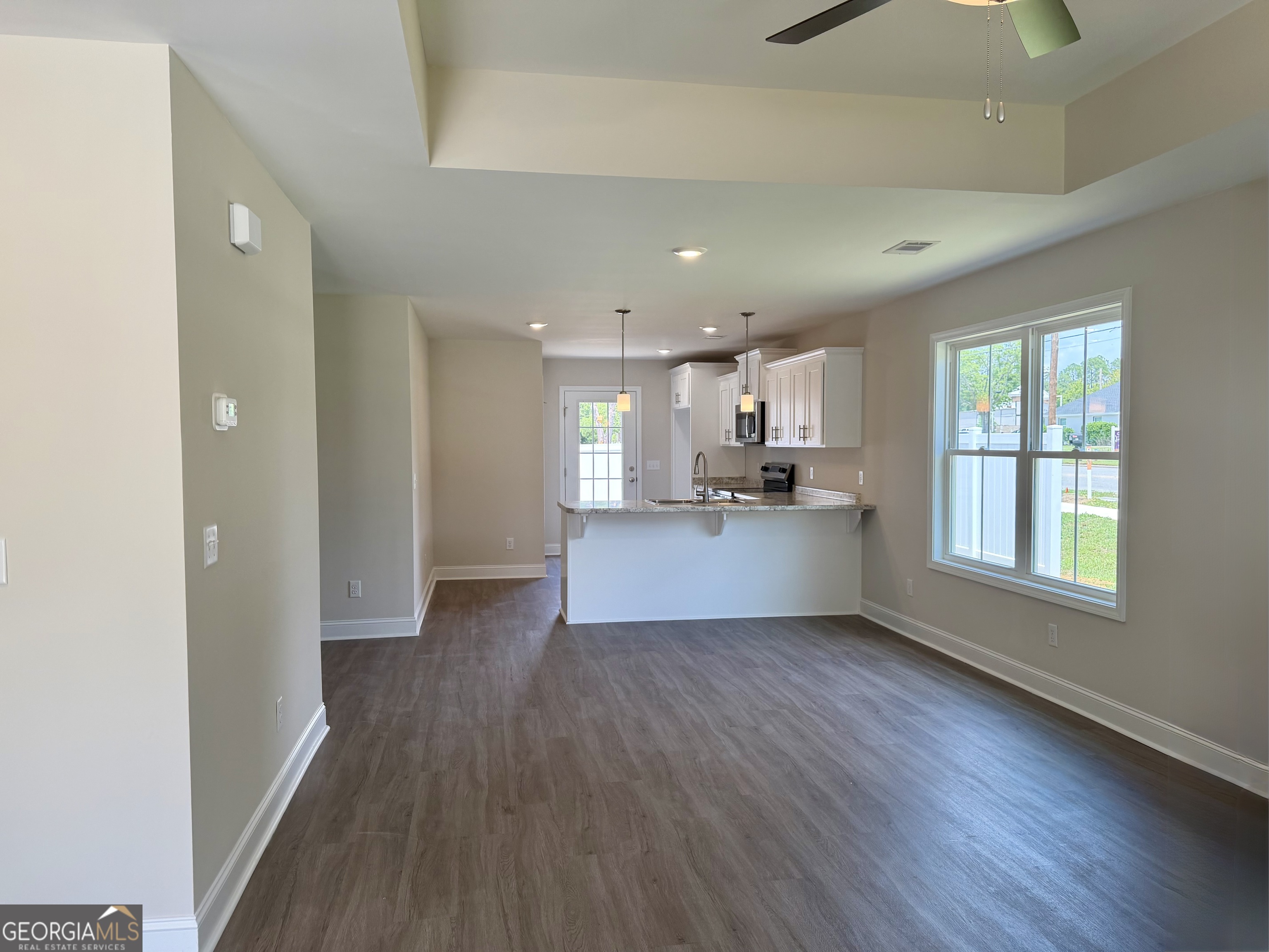 2 Roundtree Street Statesboro, GA 30458 - Photo 3 of 12