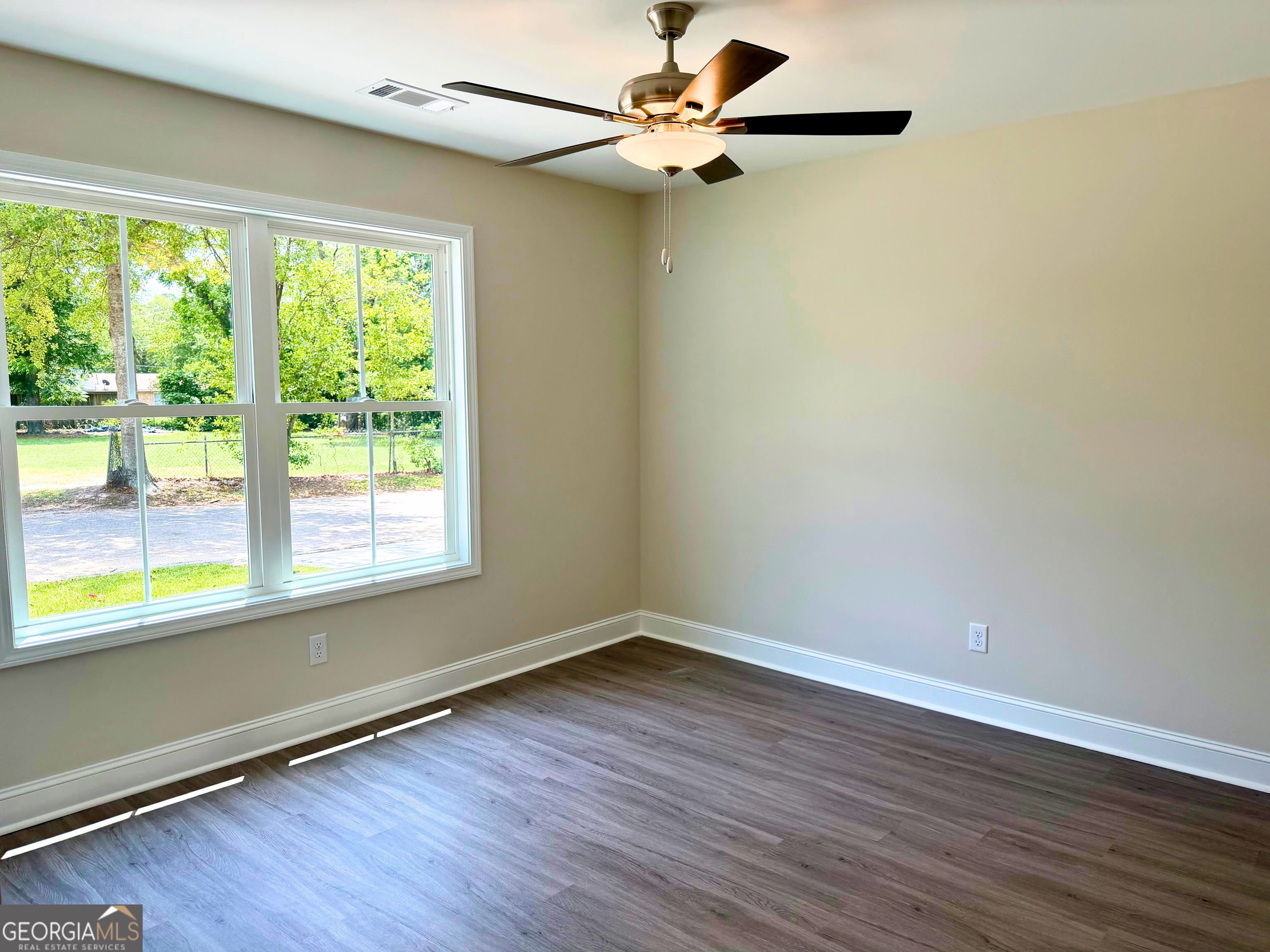 2 Roundtree Street Statesboro, GA 30458 - Photo 6 of 12 Interior image is for representative purposes only; features, finishes, and layout match this home.
