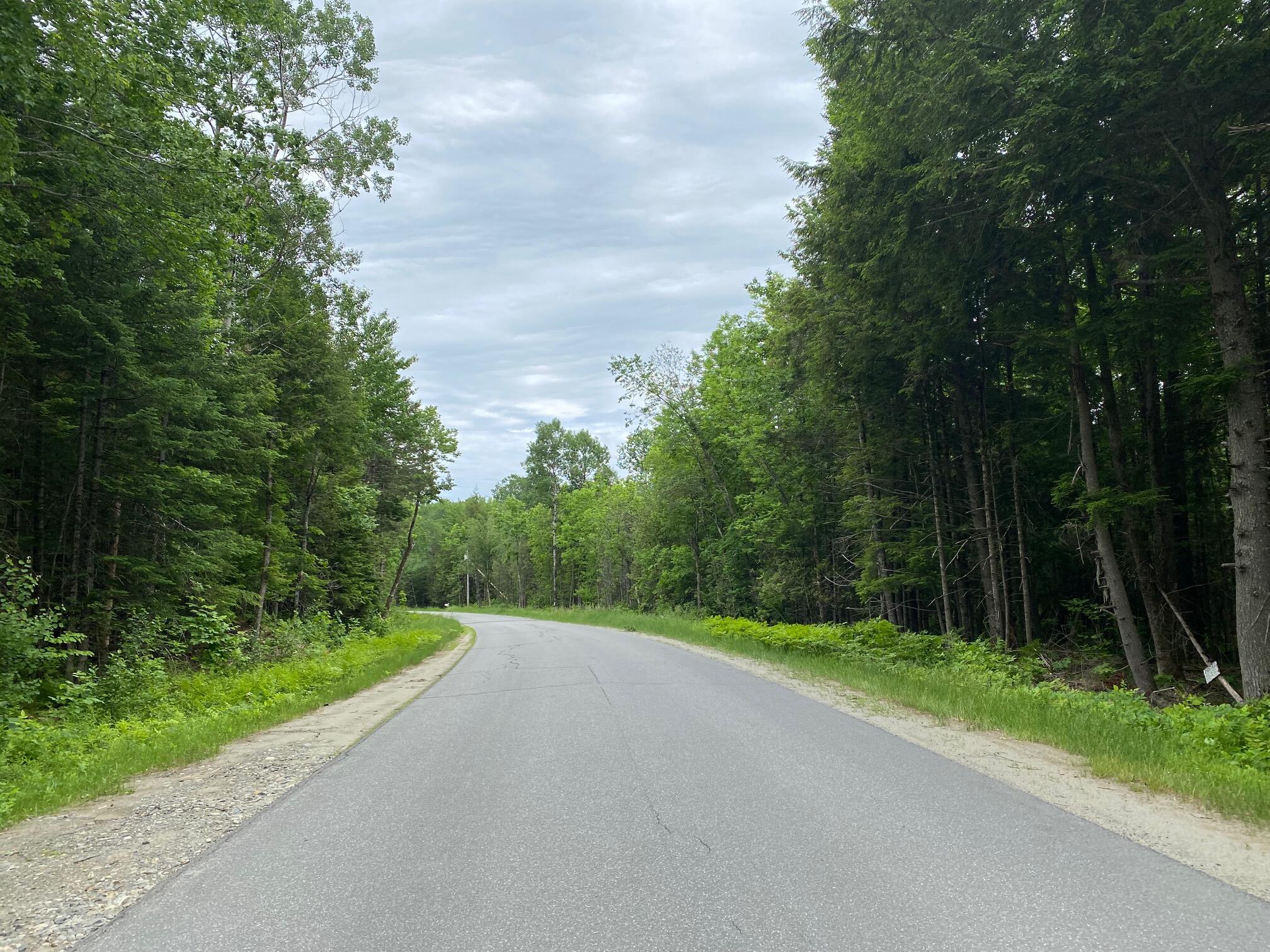 M11-l50 Molunkus Road Cornville, ME 04976 - Photo 11 of 11 IMG_3250
