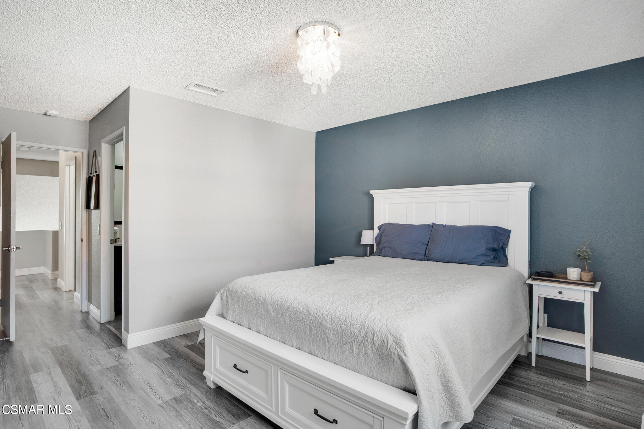 5375 Huntley Street, Unit 72 Simi Valley, CA 93063 - Photo 20 of 34 5375 Huntley St UNIT 72 - HsHProd-31