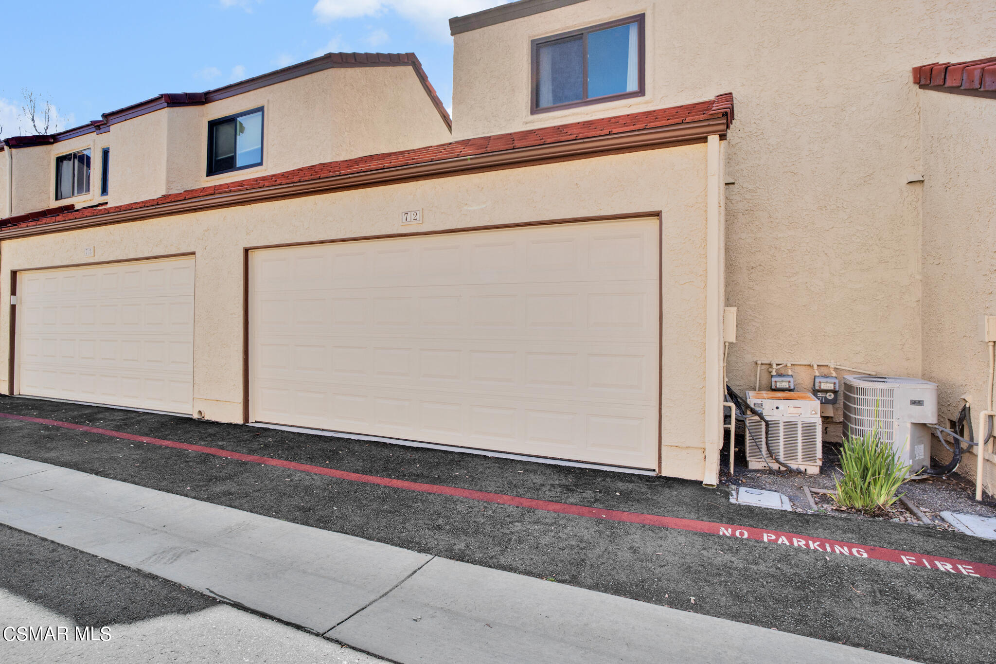 5375 Huntley Street, Unit 72 Simi Valley, CA 93063 - Photo 26 of 34 5375 Huntley St UNIT 72 - HsHProd-35