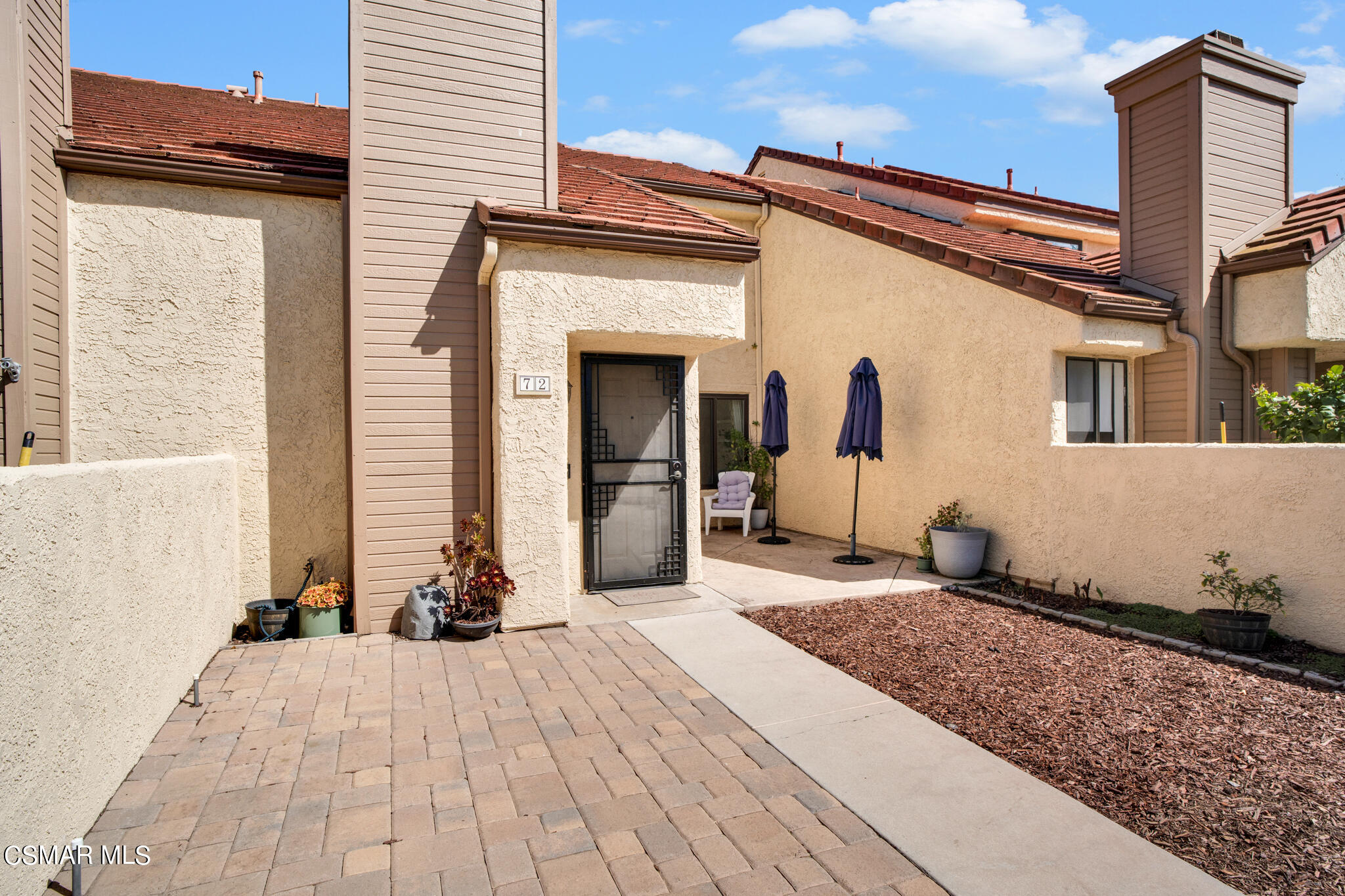 5375 Huntley Street, Unit 72 Simi Valley, CA 93063 - Photo 5 of 34 5375 Huntley St UNIT 72 - HsHProd-8