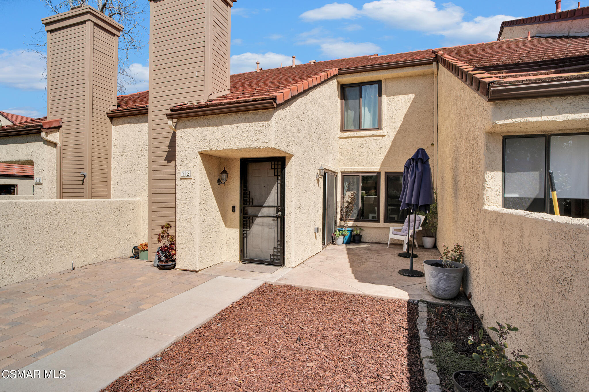 5375 Huntley Street, Unit 72 Simi Valley, CA 93063 - Photo 6 of 34 5375 Huntley St UNIT 72 - HsHProd-11