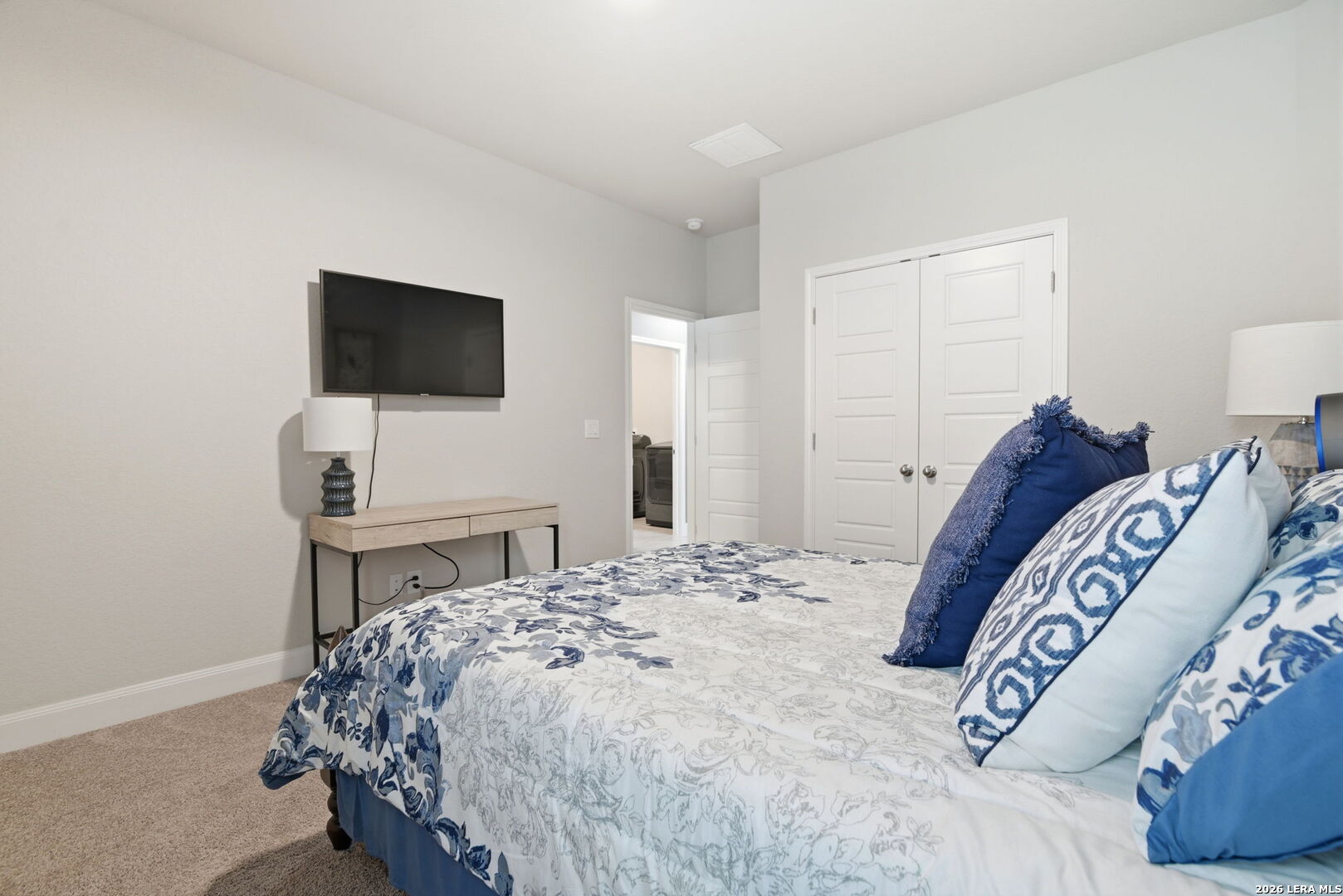453 Scenic Lullaby Spring Branch, TX 78070 - Photo 21 of 27