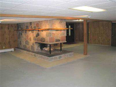 12301 East Stanley Road Davison, MI 48423 - Photo 13 of 14 20282174-12.JPG