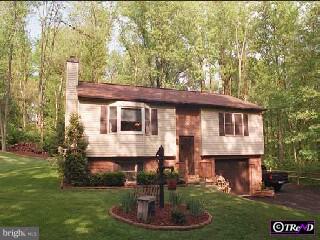 326 Kemp Road Barto, PA 19504 - Photo 1 of 1 Gallery Image 1