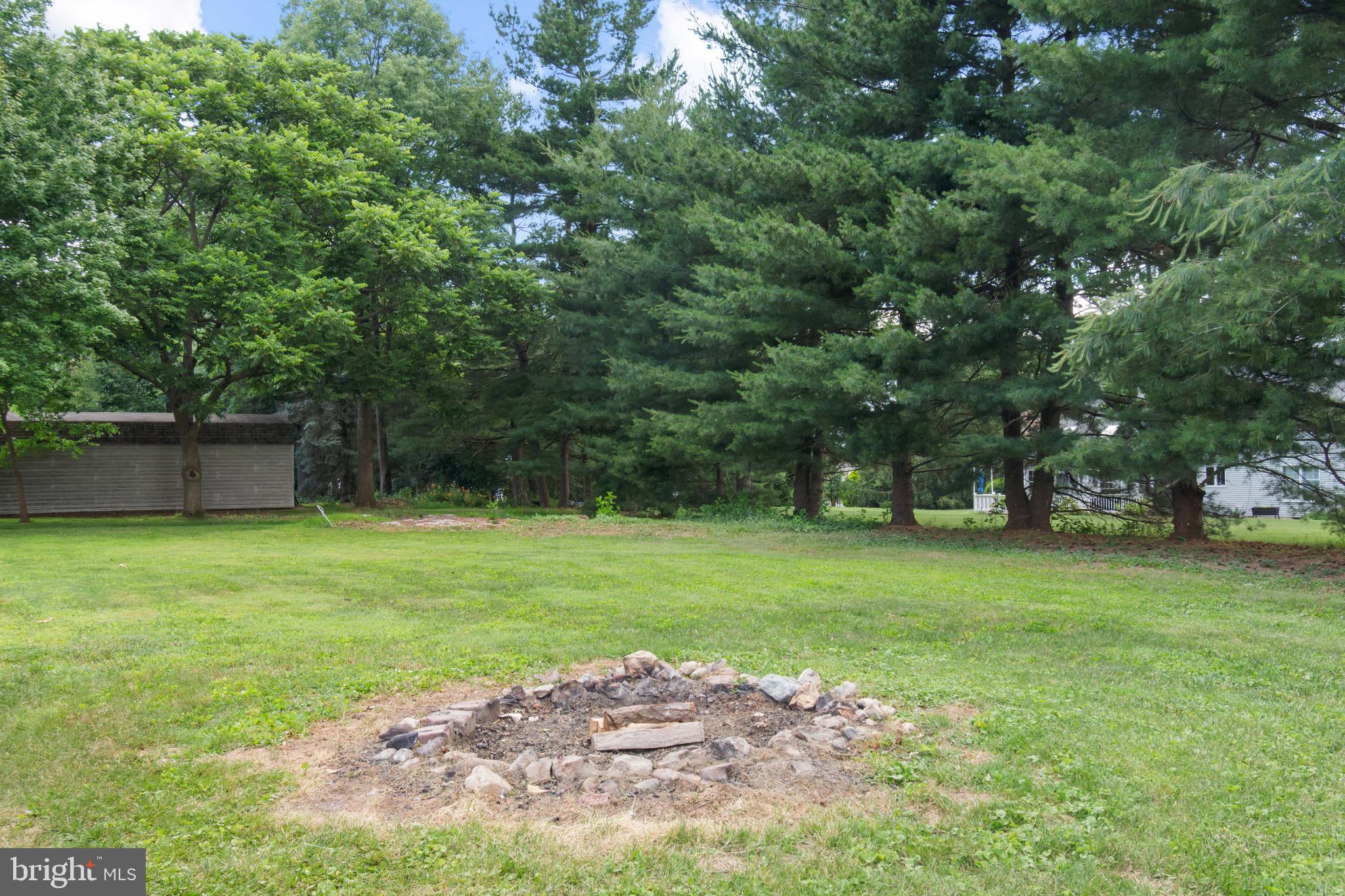 771 Plank Road New Freedom, PA 17349 - Photo 55 of 67
