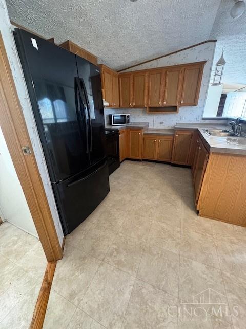 6139 Belfast Road Goshen, OH 45122 - Photo 3 of 26