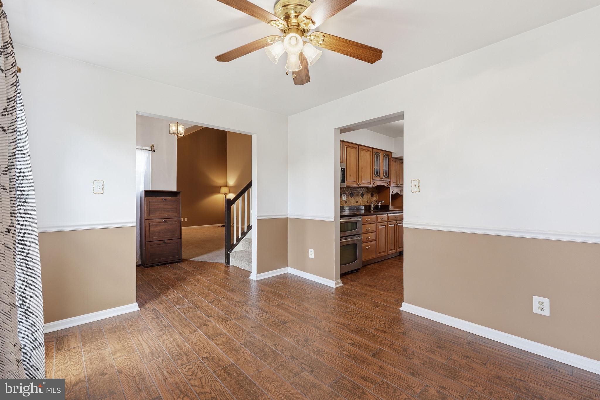 4402 Fieldgreen Road Nottingham, MD 21236 - Photo 9 of 32 Gallery Image 9