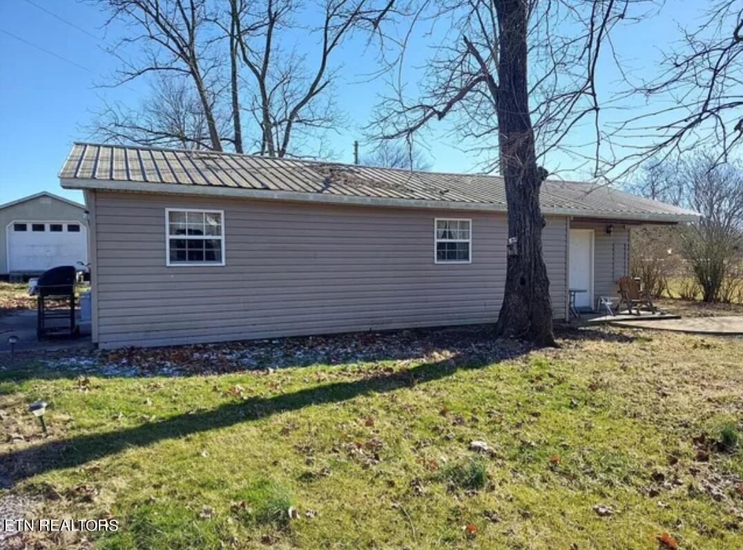 10101012 Deep Draw Road Crossville, TN 38555 - Photo 27 of 37 Gallery Image 27