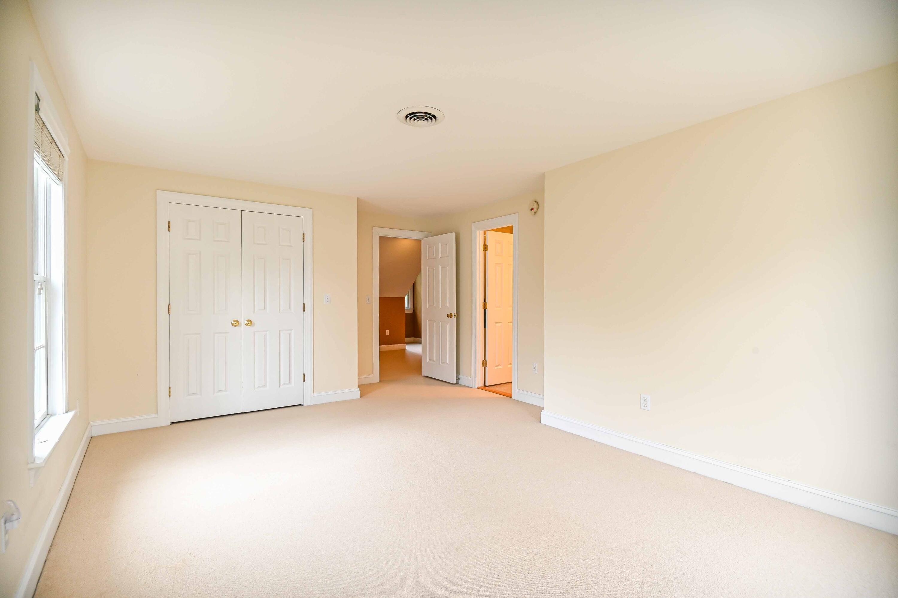 23 Granite Ridge Road, Unit 23 Cumberland, ME 04110 - Photo 64 of 117 DSC_3087