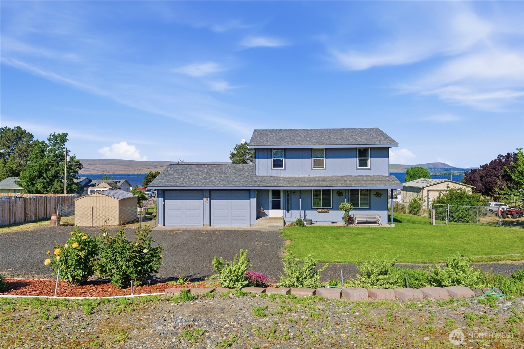 335 Ross Way Wallula, WA 99363 - Photo 4 of 19