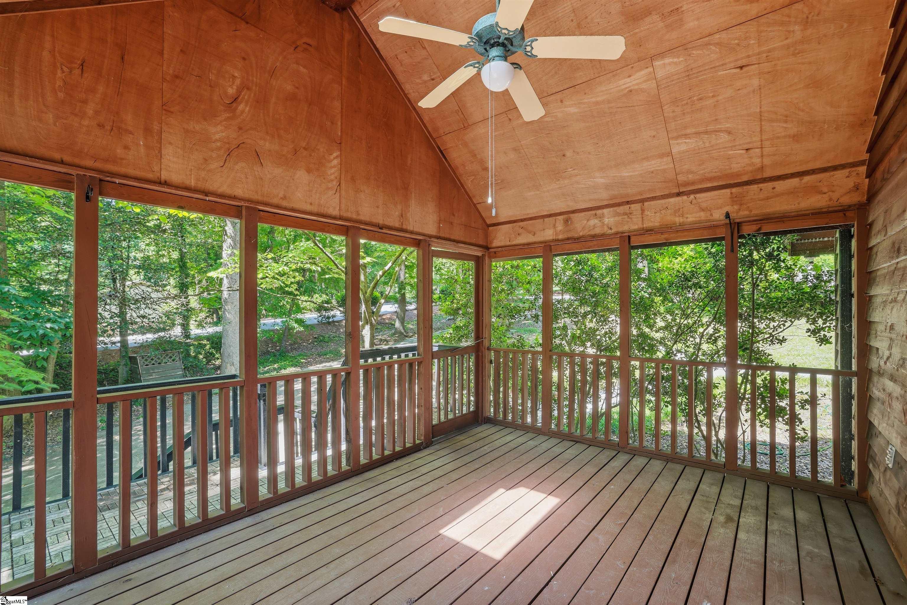 310 Hammett Road Greer, SC 29650 - Photo 37 of 43