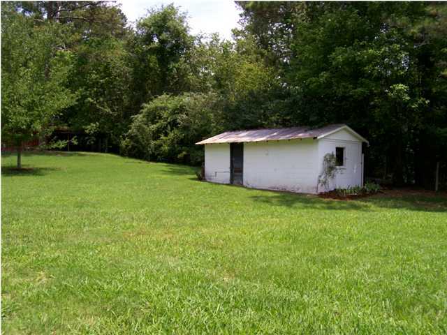 1939 Ladd Springs Road Southeast Cleveland, TN 37323 - Photo 8 of 8 Additional Photo
