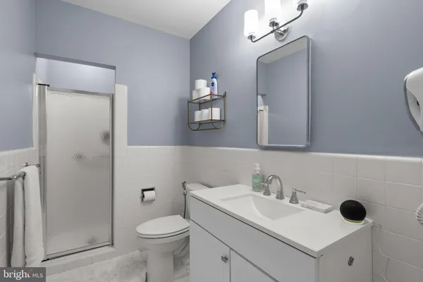 $3,100 | 4301 Massachusetts Avenue Northwest, Unit 7002, Washington, DC 20016
