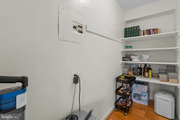 $3,100 | 4301 Massachusetts Avenue Northwest, Unit 7002, Washington, DC 20016