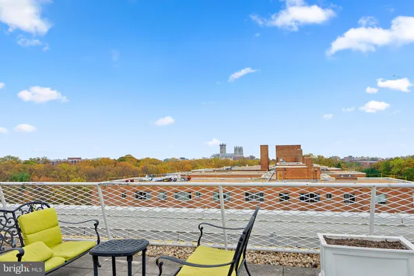 $3,100 | 4301 Massachusetts Avenue Northwest, Unit 7002, Washington, DC 20016