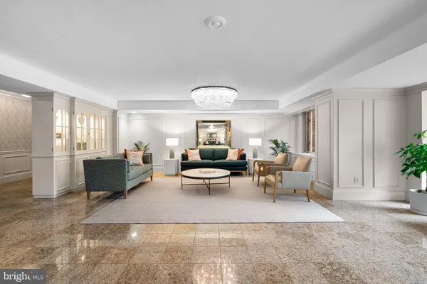 $3,100 | 4301 Massachusetts Avenue Northwest, Unit 7002, Washington, DC 20016