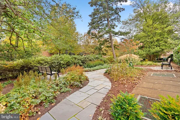 $3,100 | 4301 Massachusetts Avenue Northwest, Unit 7002, Washington, DC 20016