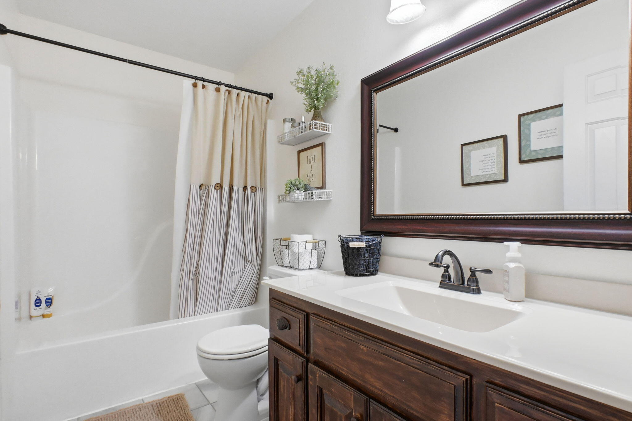 5108 South 163rd Road Bolivar, MO 65613 - Photo 24 of 60 20-web-or-mls-VisualWorks_Design_LLC_037