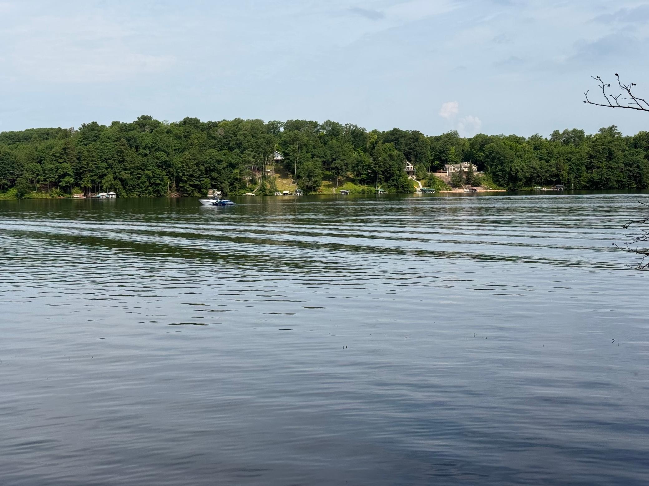 Tbd Long Lake Road Stone Lake, WI 54876 - Photo 6 of 18