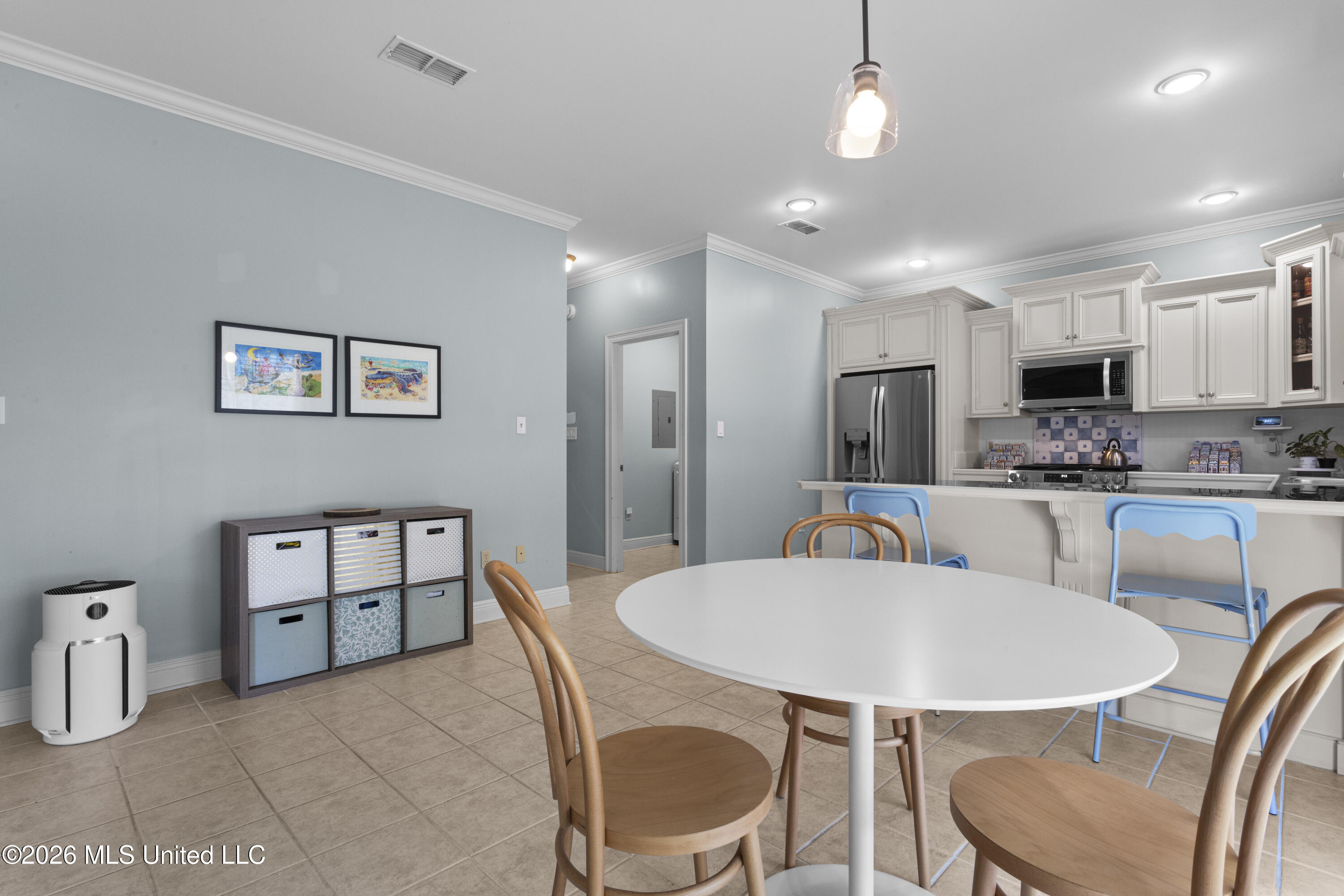 2412 Old Bay Road Biloxi, MS 39531 - Photo 20 of 37 00020
