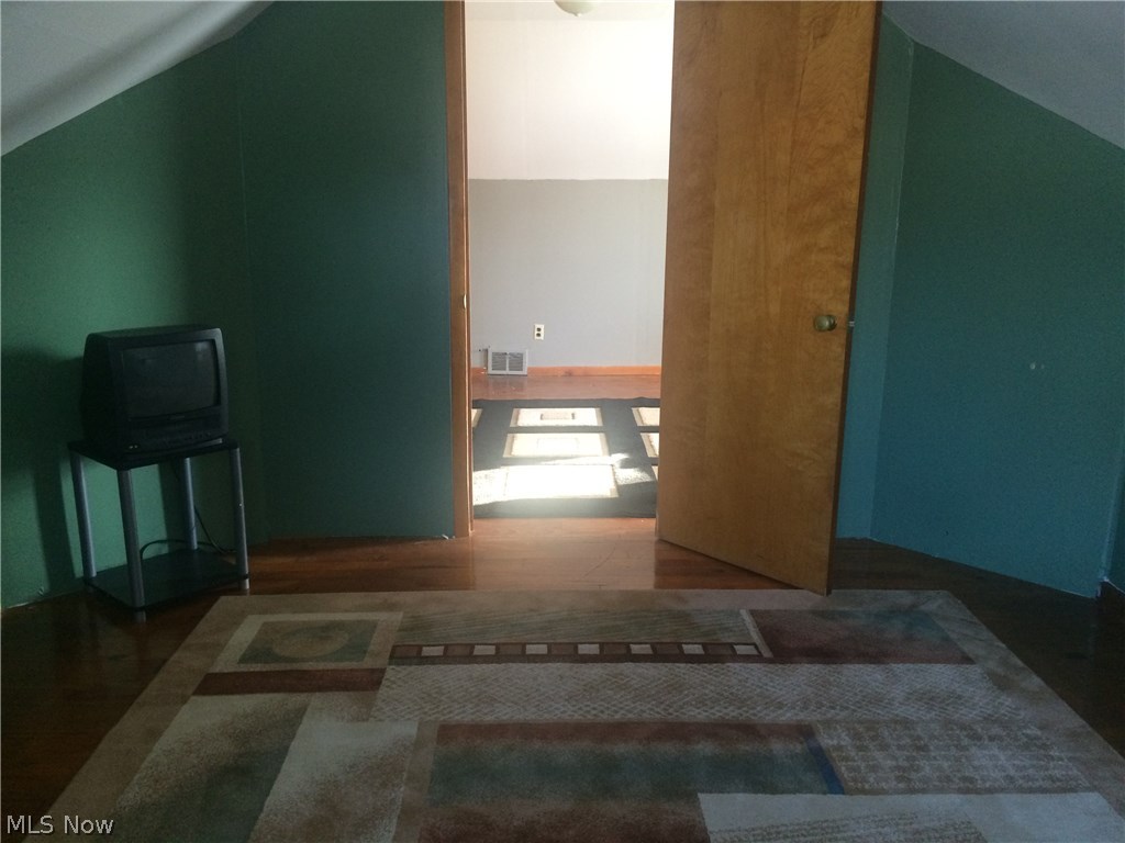 31314 Wellner Road Willowick, OH 44095 - Photo 19 of 25