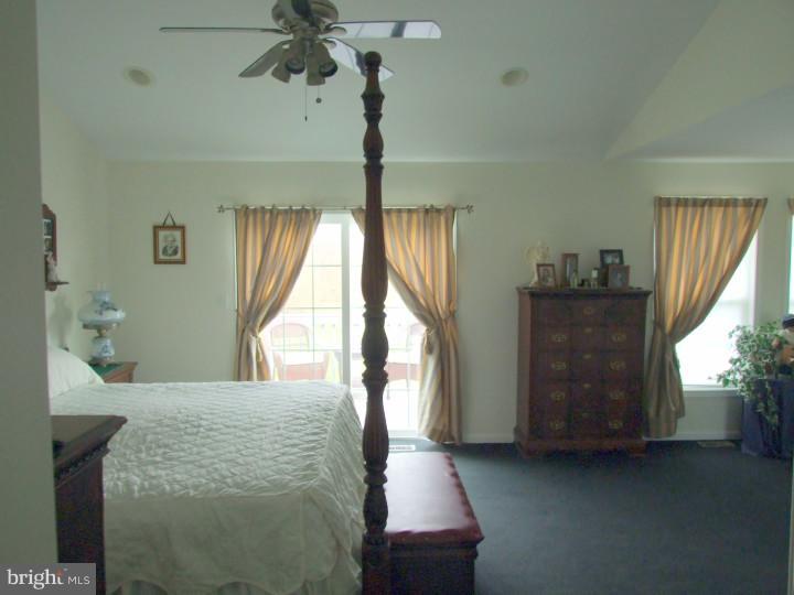 235 Graves Road Oxford, PA 19363 - Photo 11 of 25 Bedroom - Main