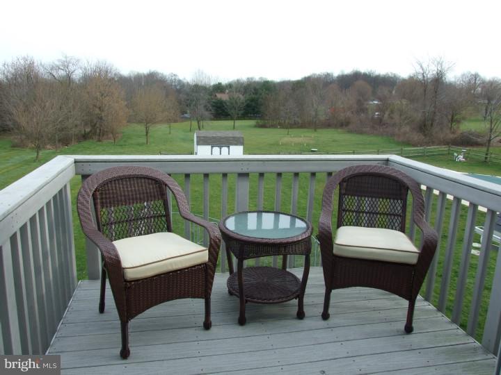 235 Graves Road Oxford, PA 19363 - Photo 12 of 25 Gallery Image 12